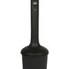 10L Stand-alone ashtray - Plastic
